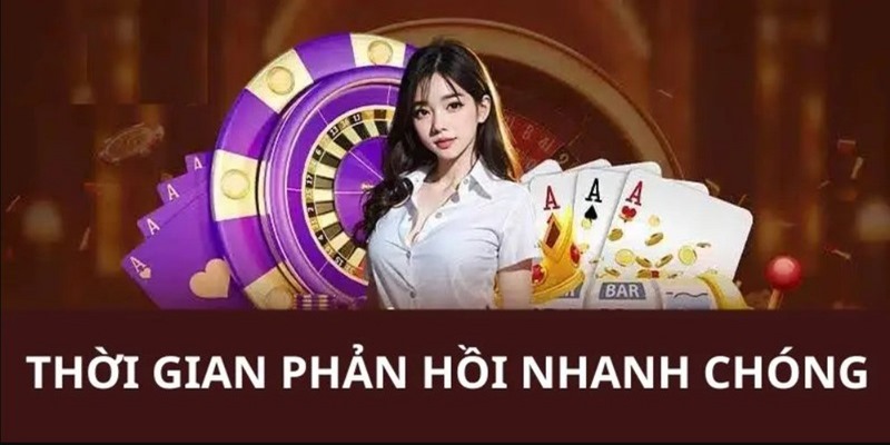 Live chat Sunwin - Phương thức hỗ trợ trực tuyến nhanh chóng nhất.