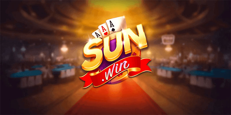 Sunwin cổng game uy tín đến từ Macau Trung Quốc