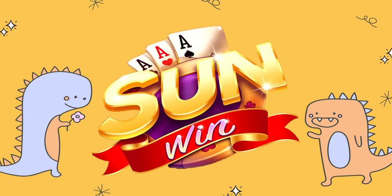 Sunwin là cổng game cá cược đổi thưởng uy tín với tiềm lực mạnh về kinh tế