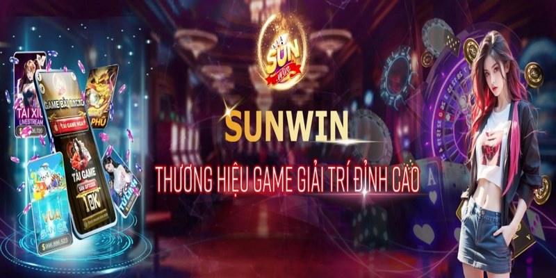 Truy cập vào Sunwin đơn giản để cá cược đổi thưởng