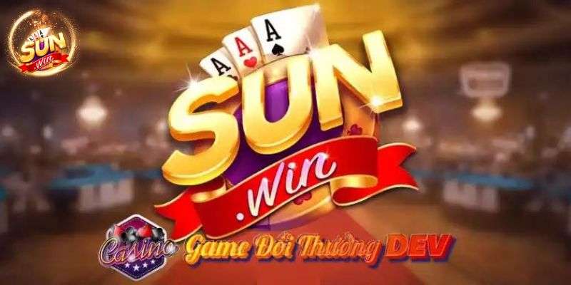 So sánh lịch sử hoạt động của Sunwin và May Club